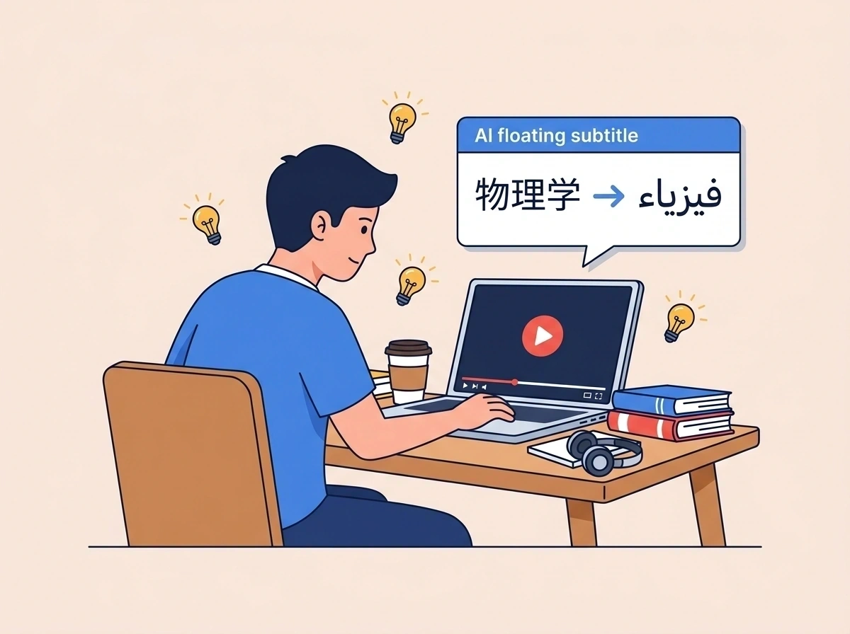 Training and Learning Content