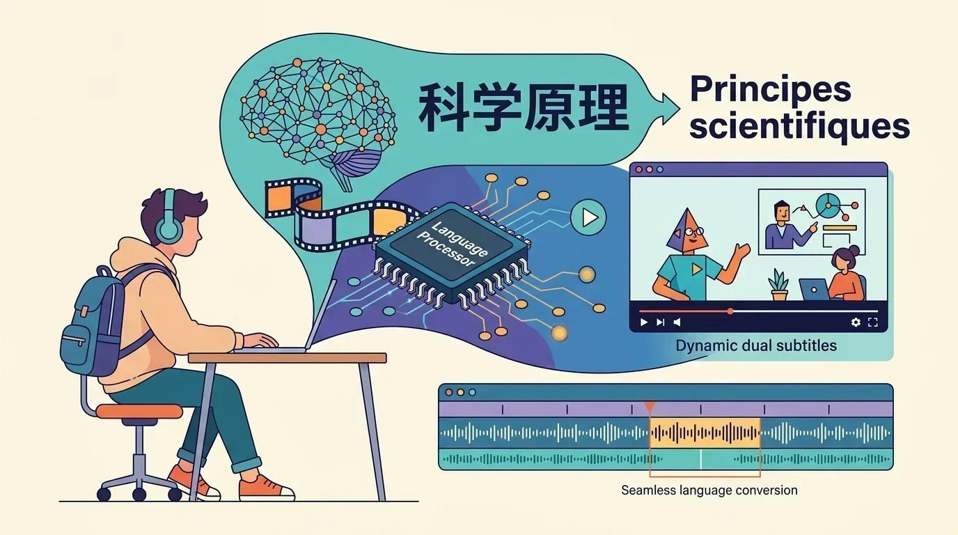 Training And Education Content