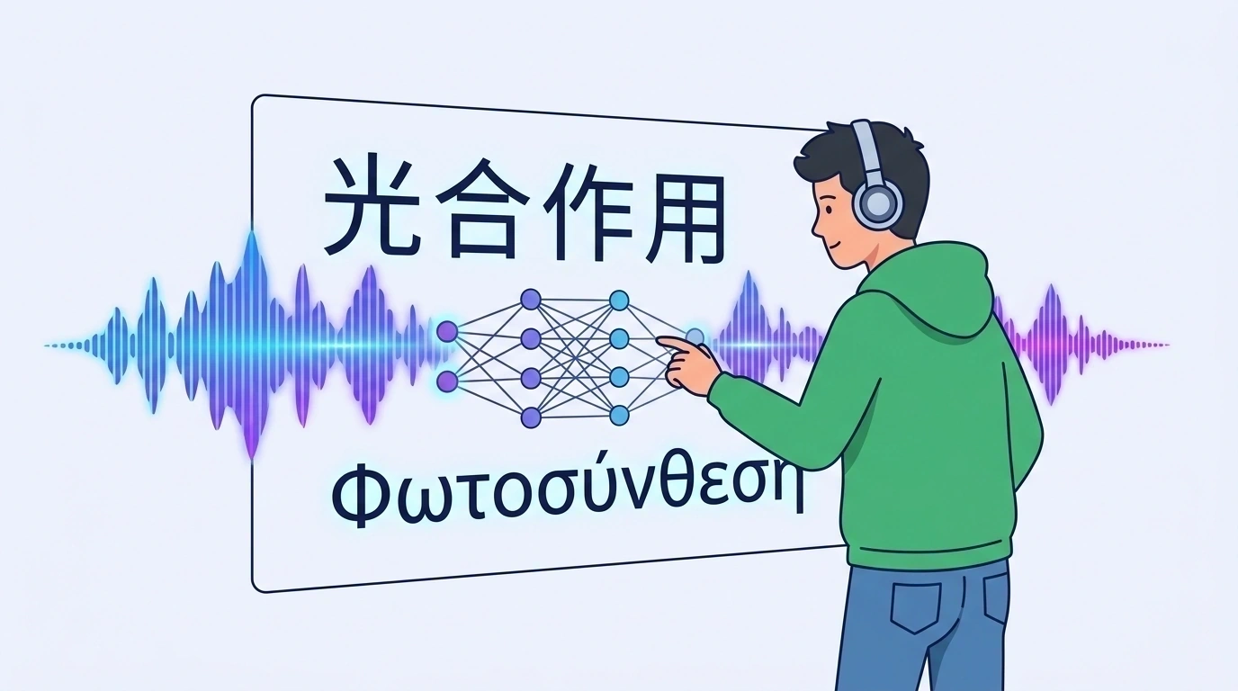 Training And Learning Content