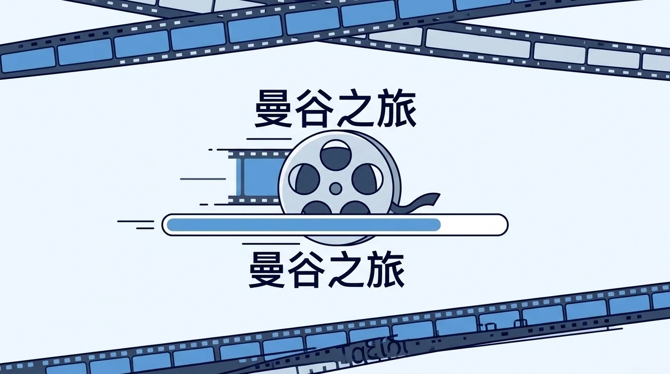 Fast Repeatable Workflow