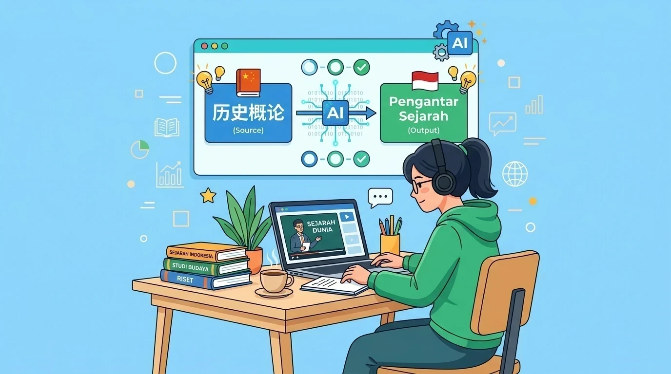 Training And Learning Content