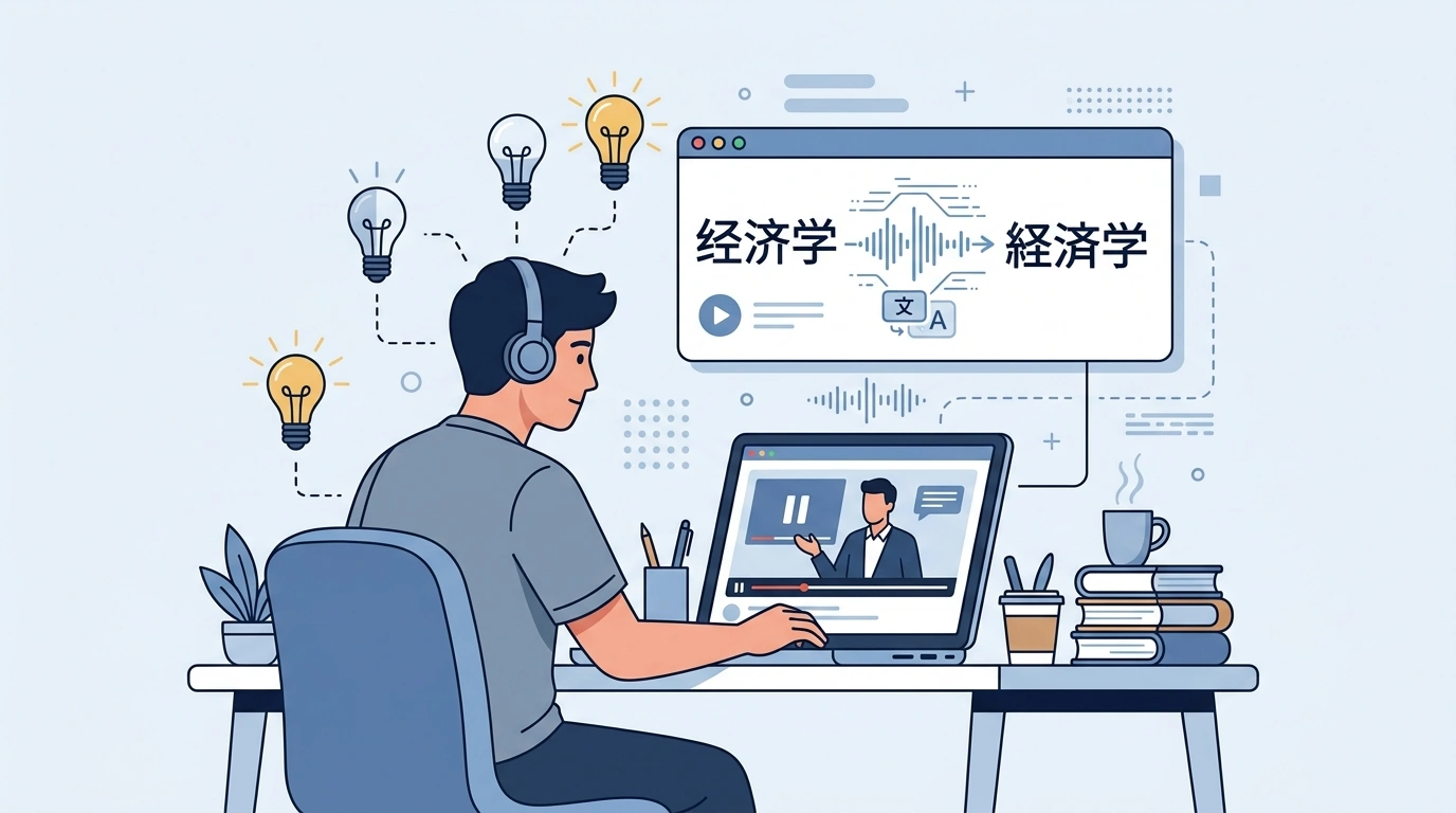 Training And Learning Content