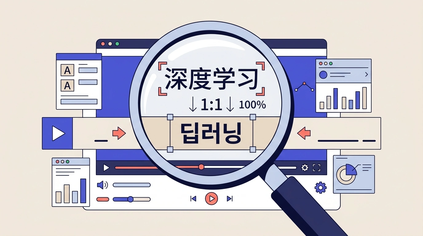Well-Aligned Speech Timing