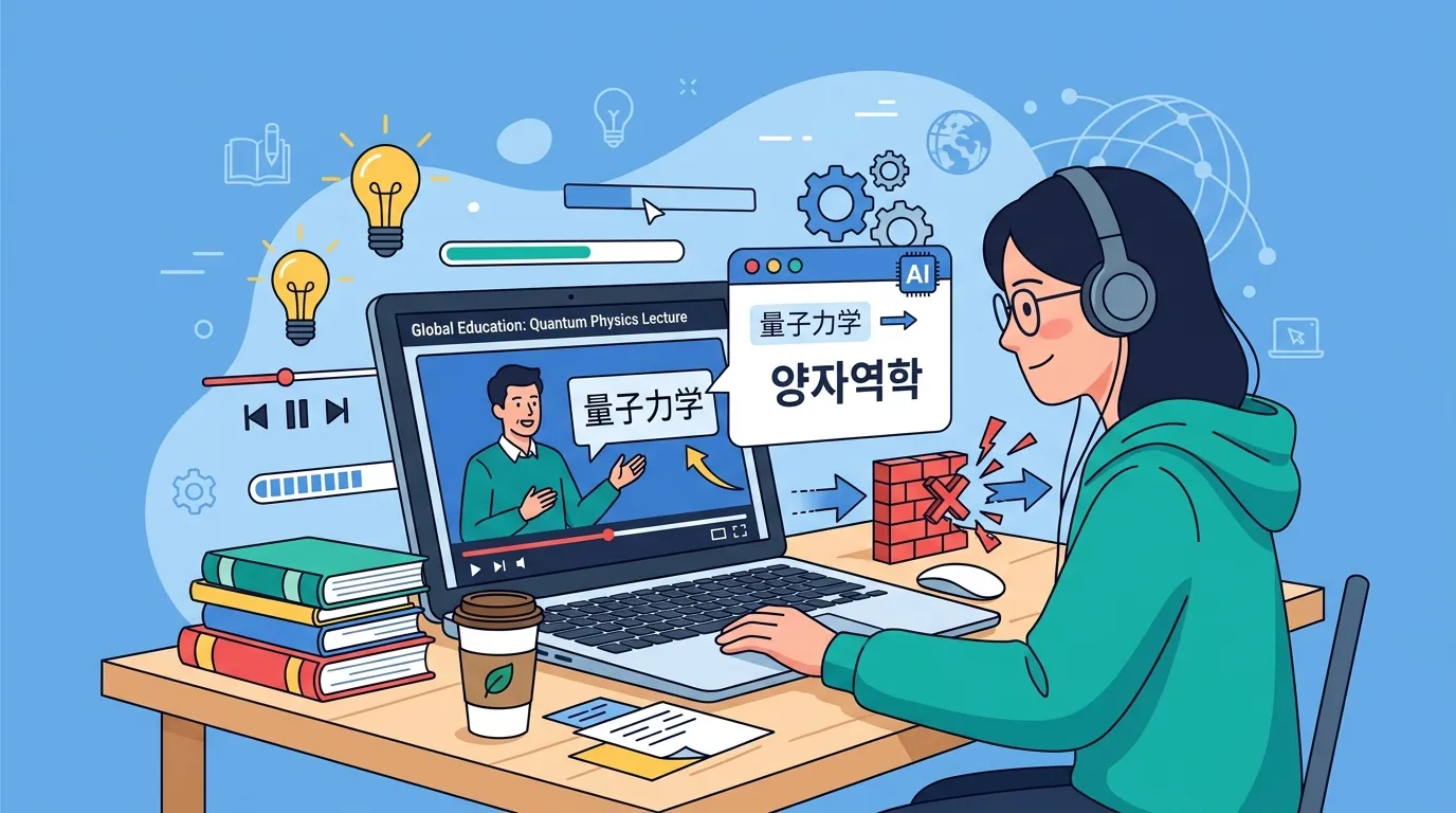 Training And Learning Content