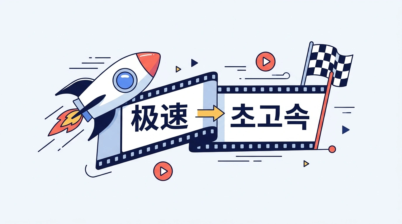 Faster Localization Workflow