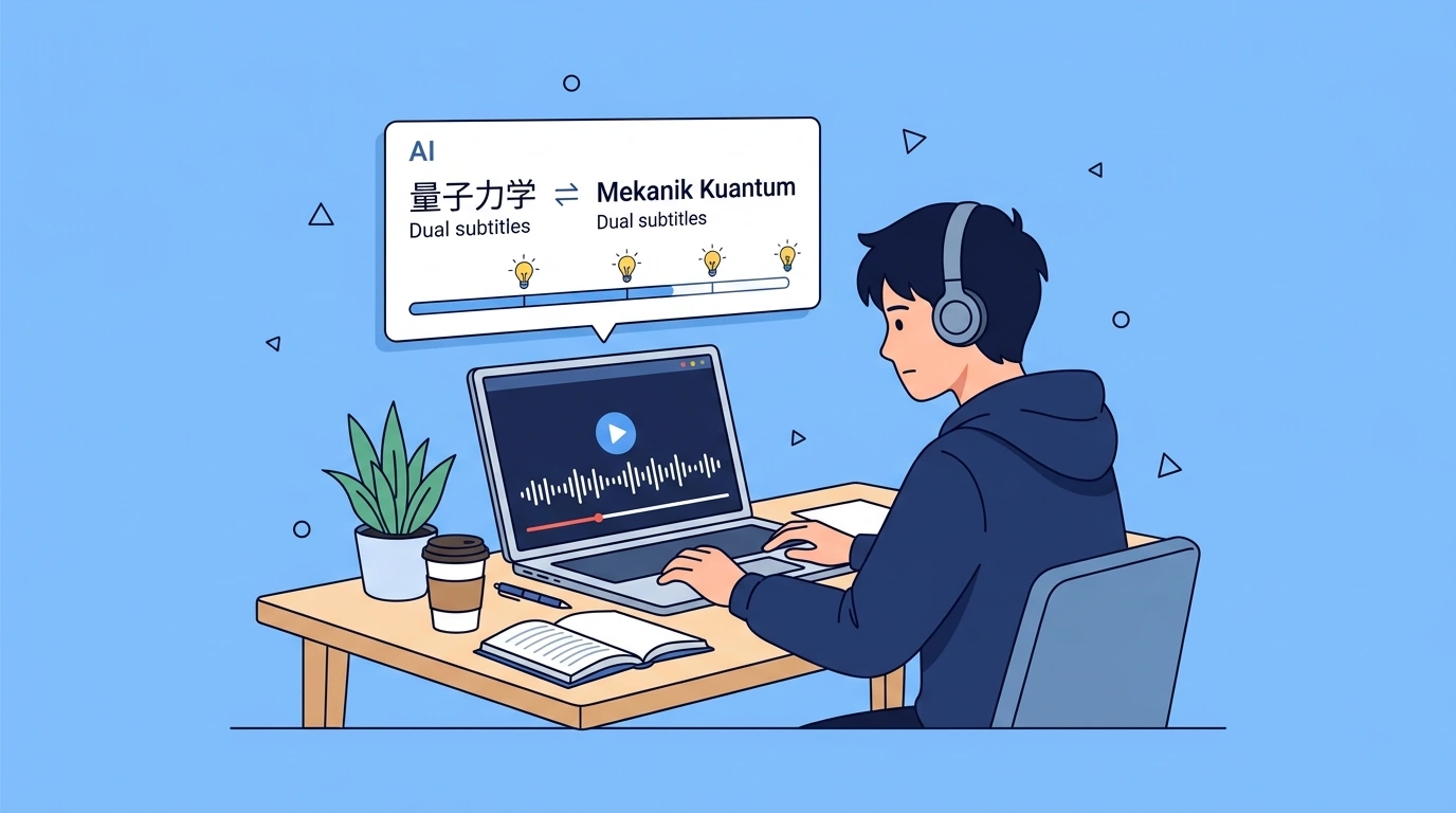 Training And Education Content