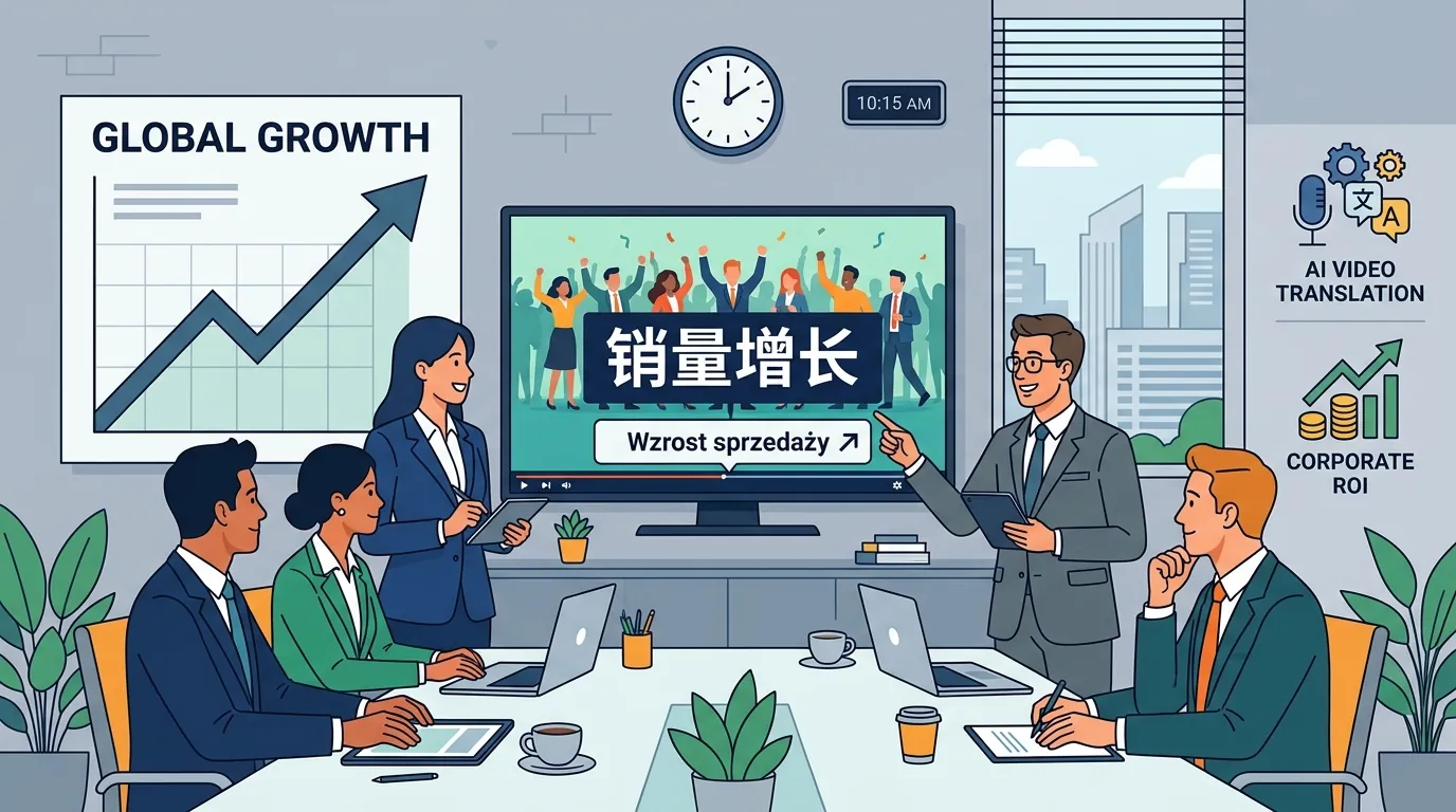 Marketing Teams Launching Local Campaigns