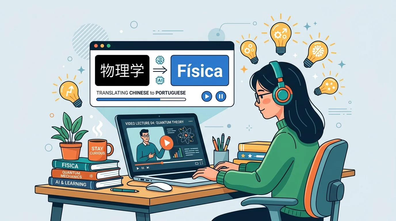 Training And Educational Video Delivery