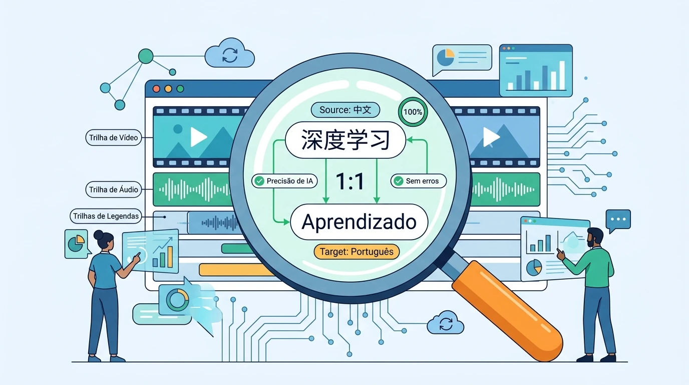 Well-Aligned Audio Timing
