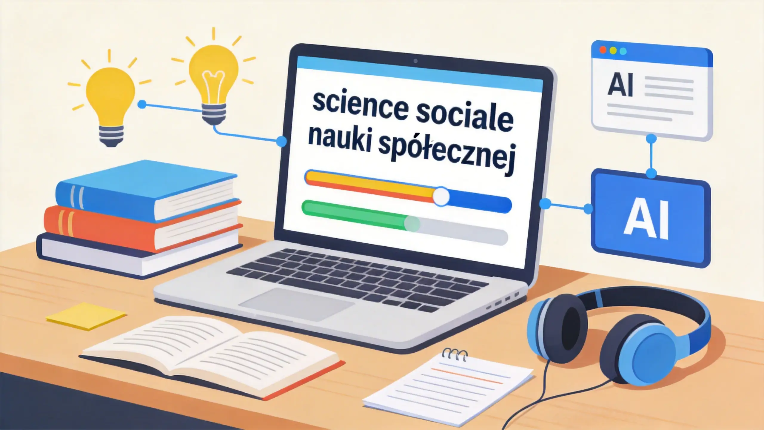 Training And Education Content