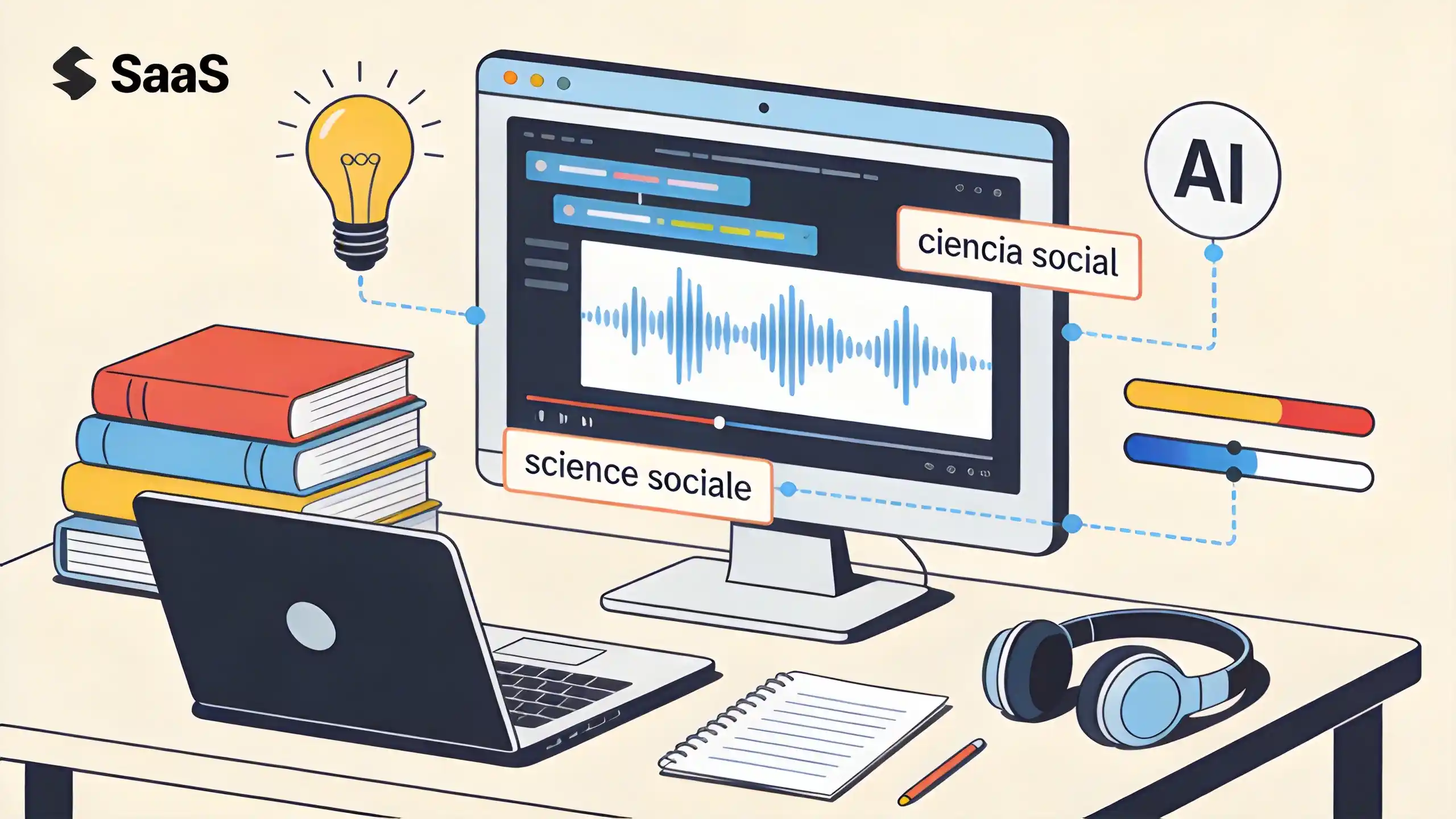 Training And Learning Content