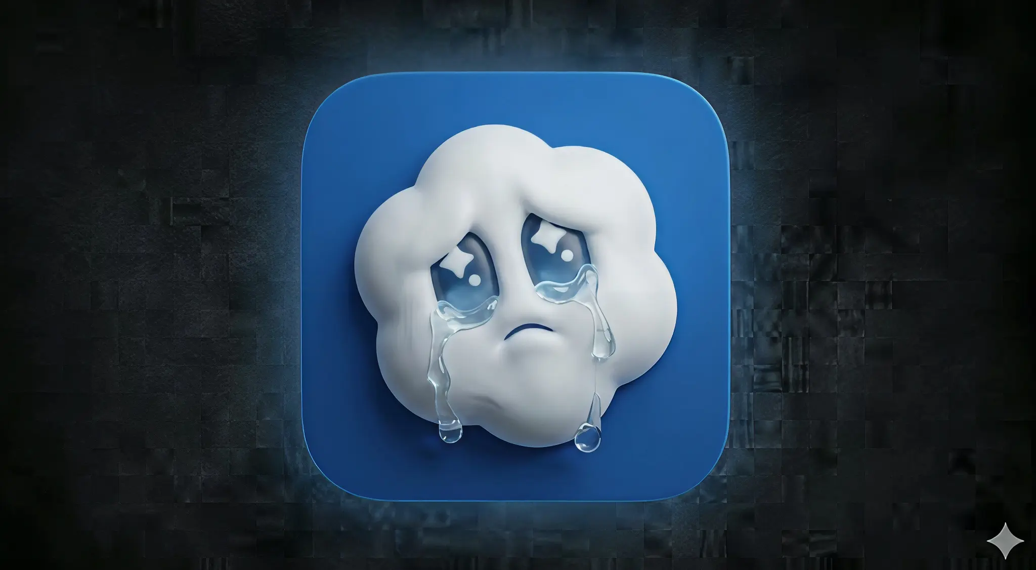 Best Sora Alternative in 2026: Why Dreamface Is the Better Choice