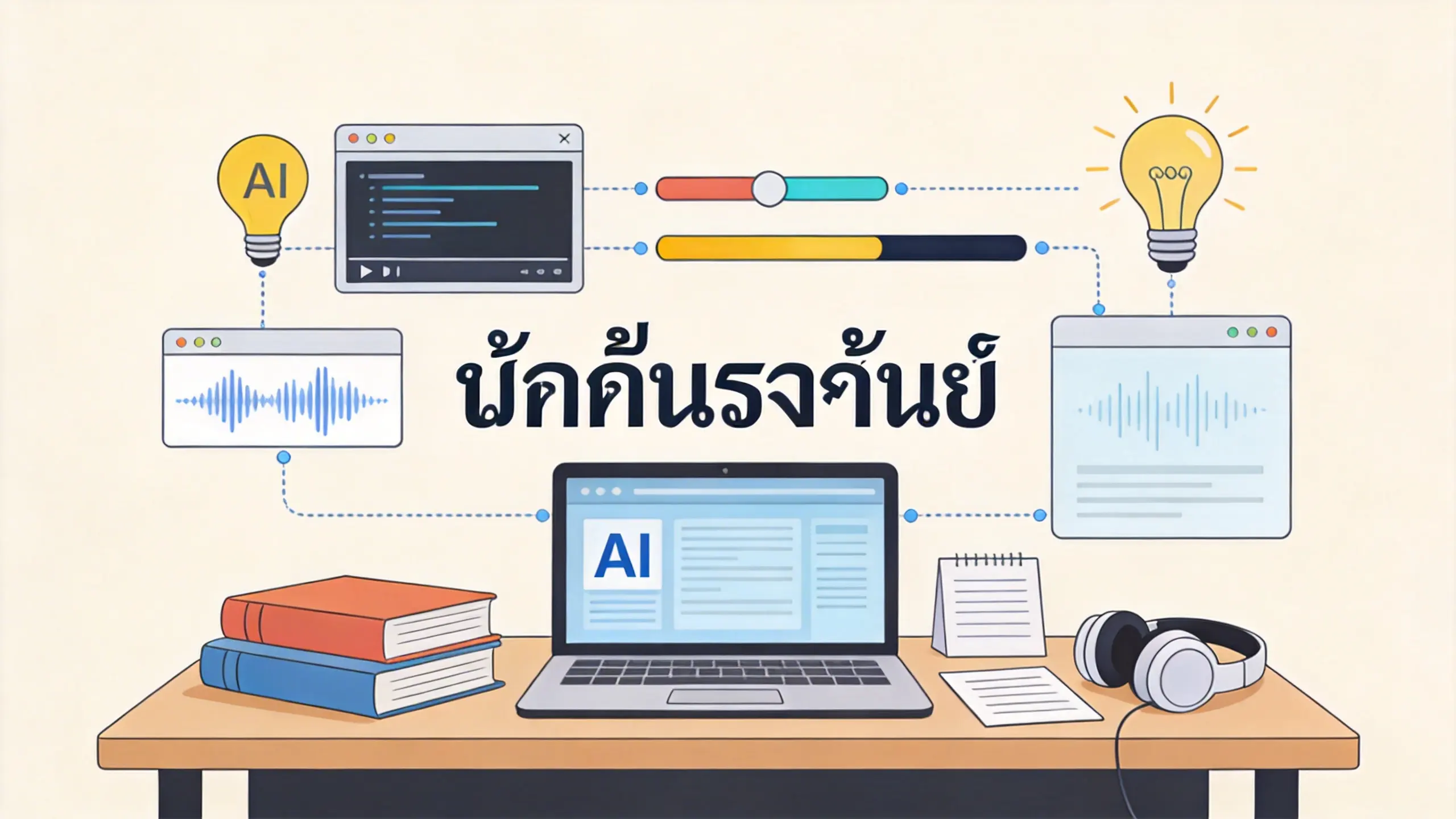 Training And Education Content