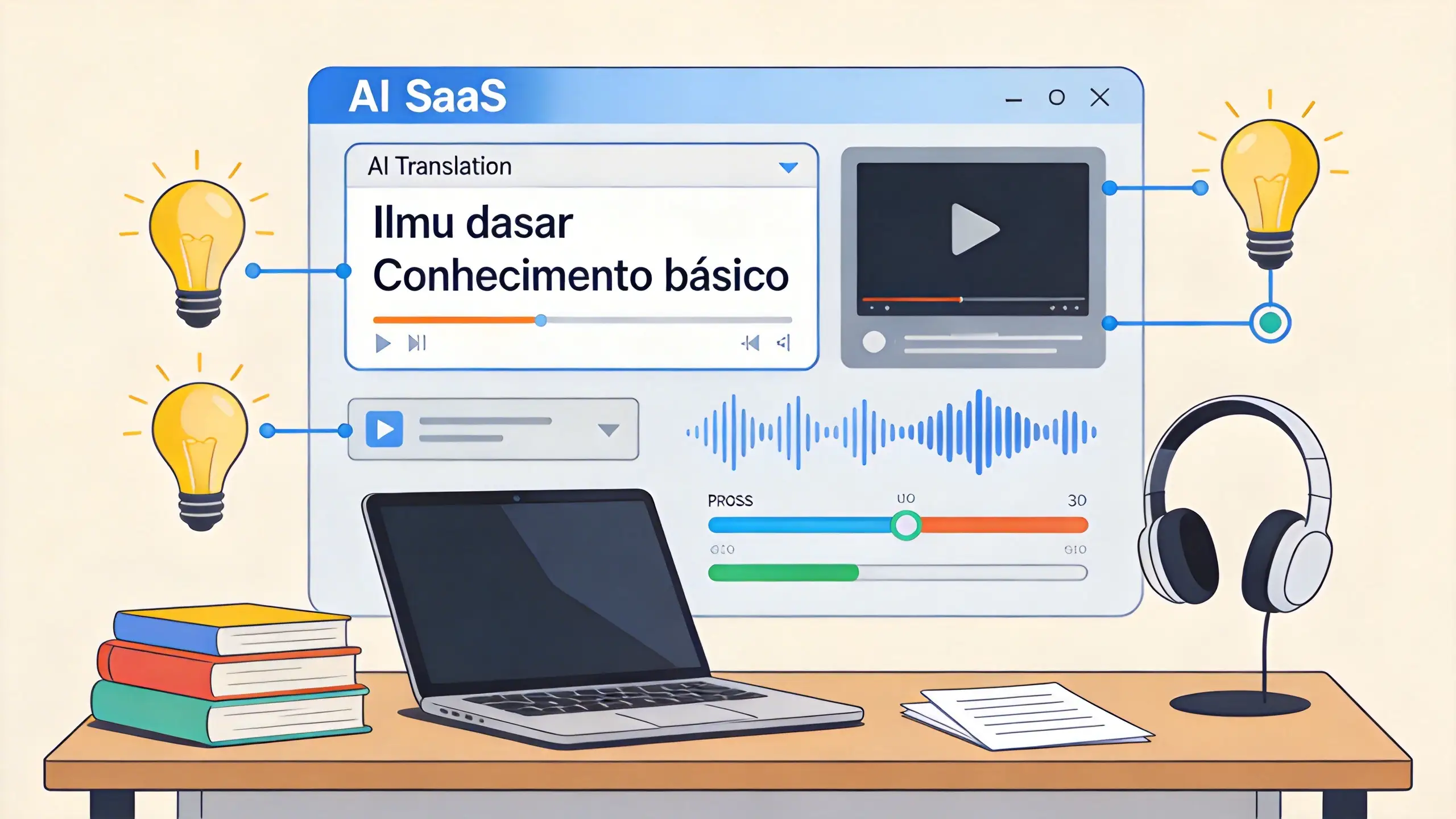 Training And Education Across Regions