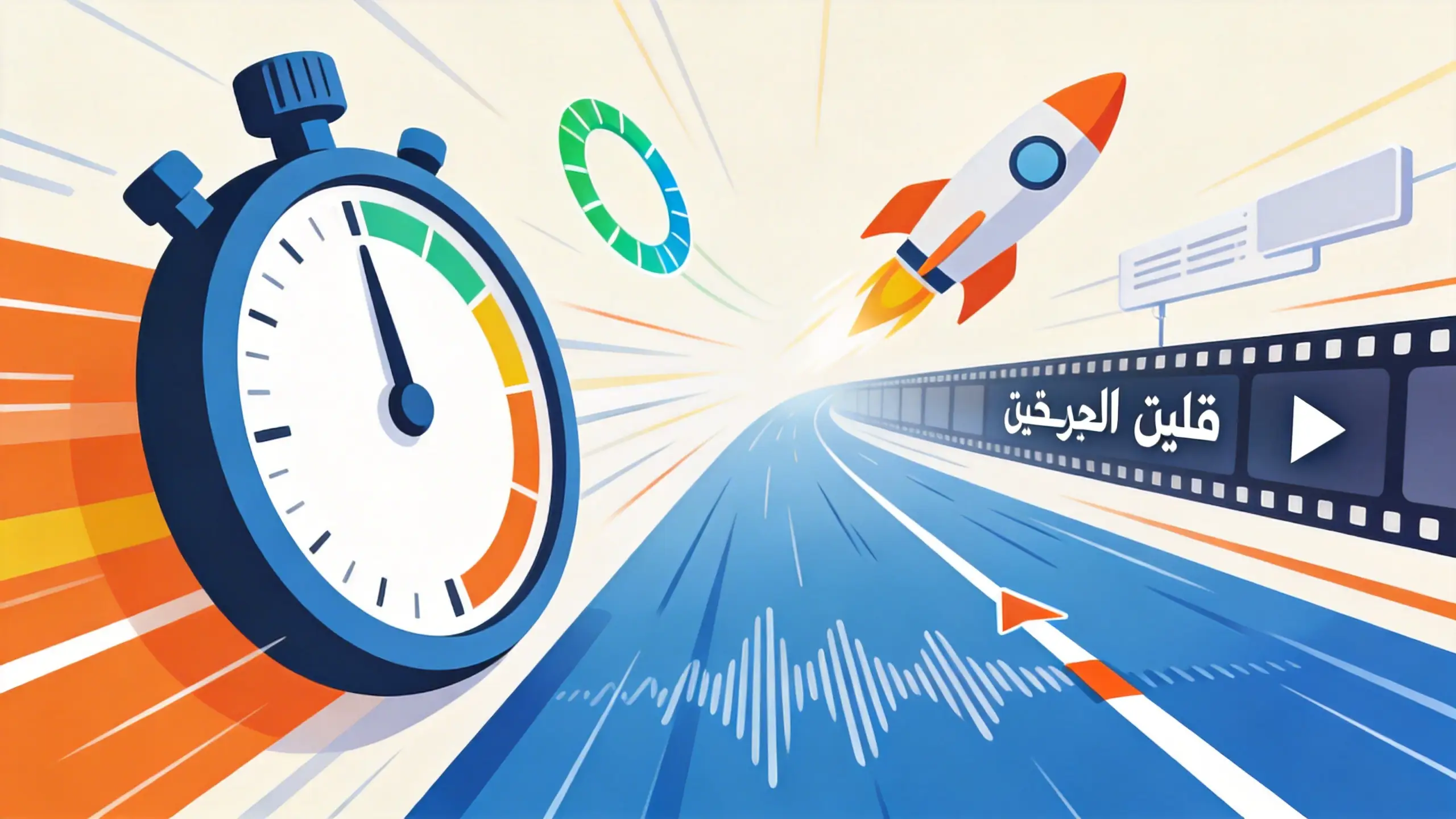 Faster Localization Workflow