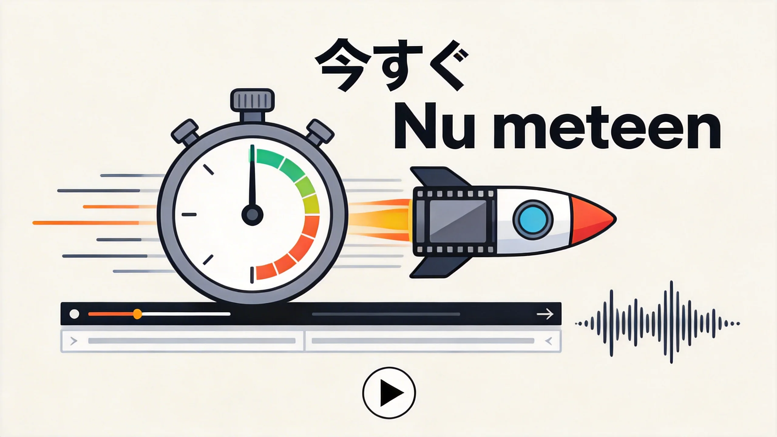 Fast Localization Workflow