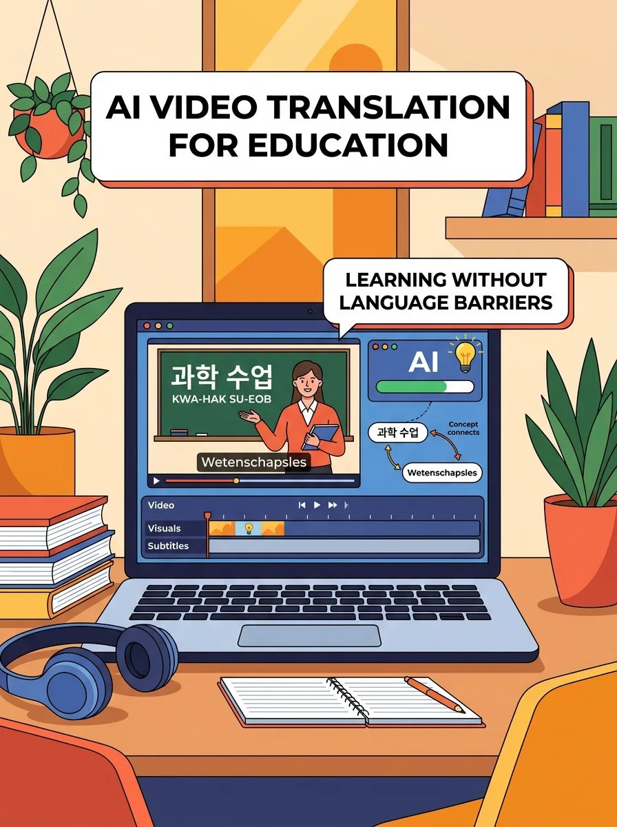 Training And Learning Content