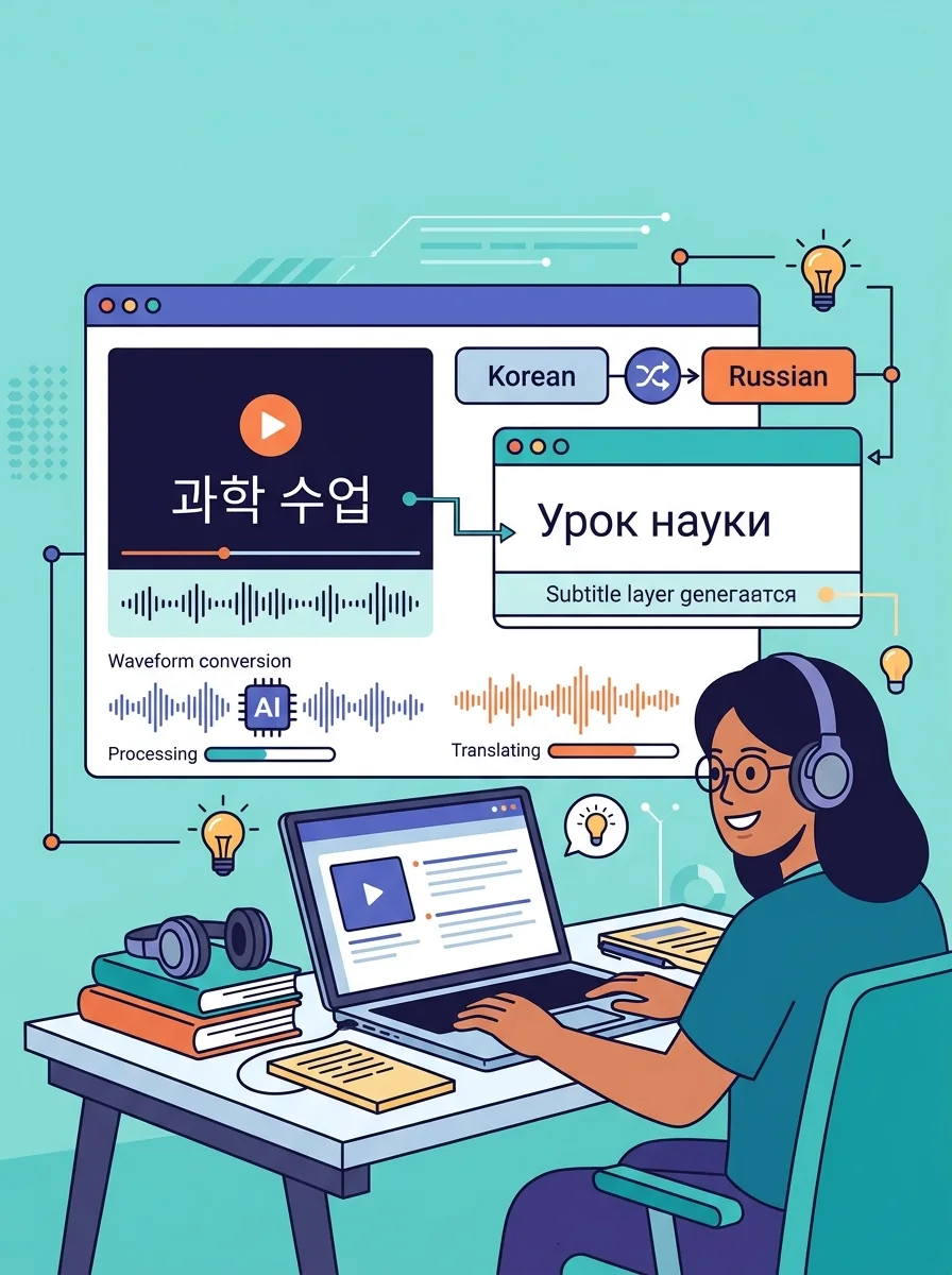 Training And Education Content