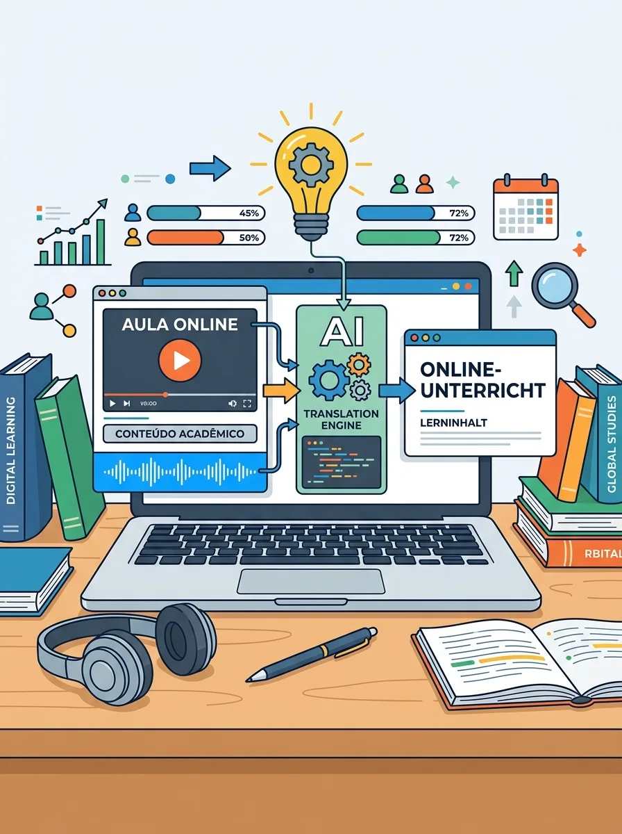 Training And Educational Video Delivery
