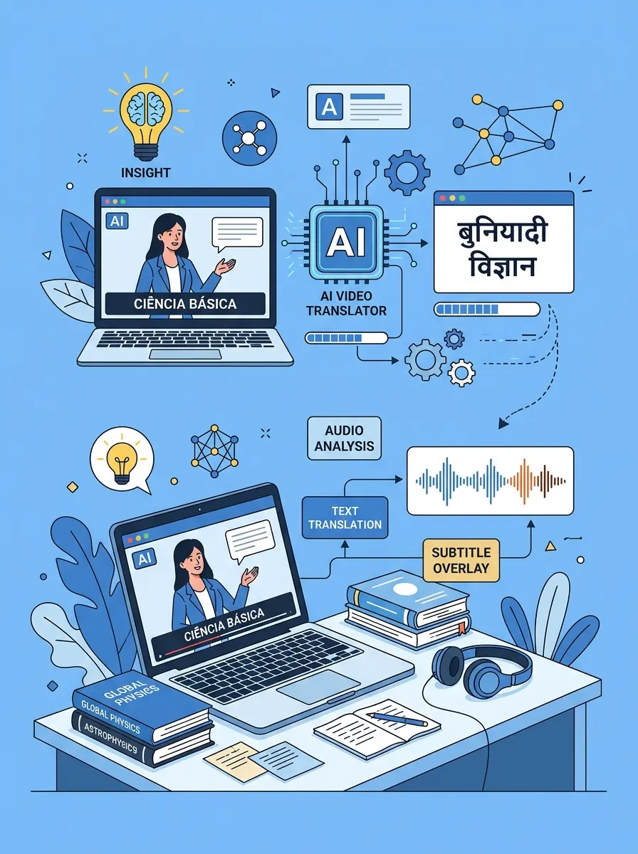 Training And Educational Content