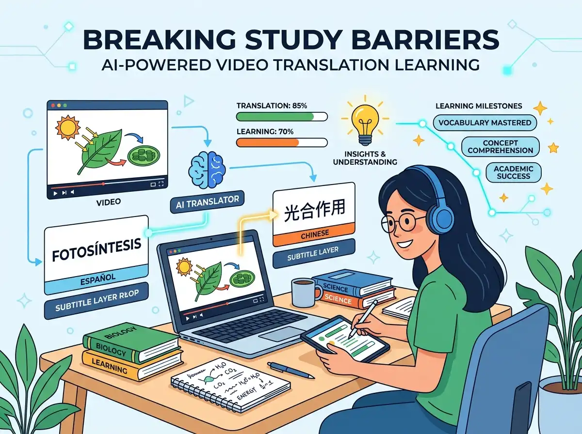 Training And Education Content Delivery