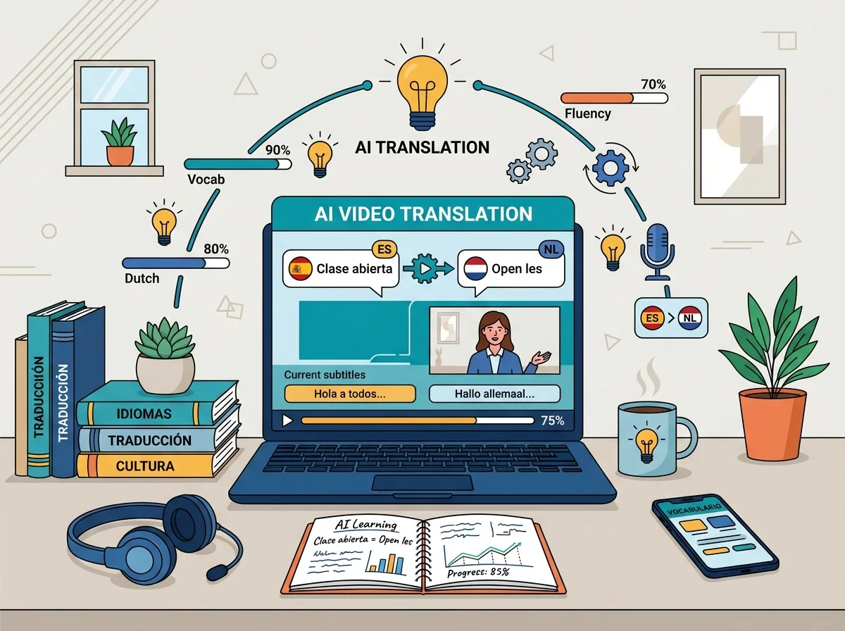 Education And Training Delivery