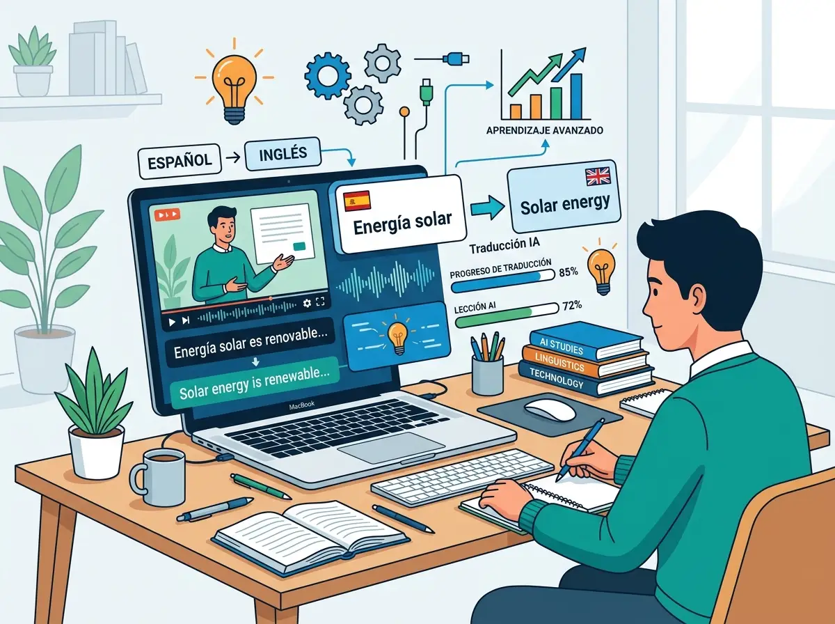 Training And Education Content