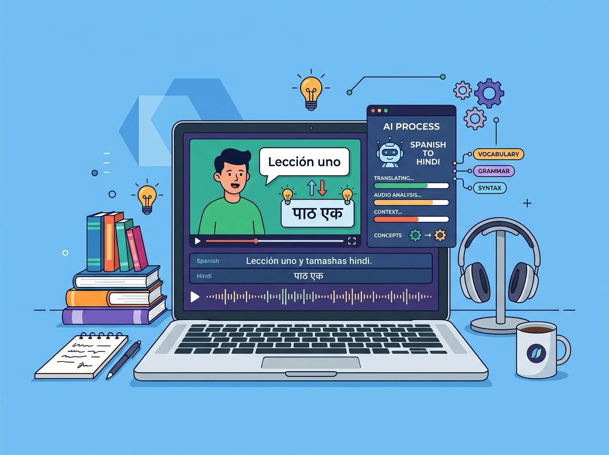 Training and Education Content