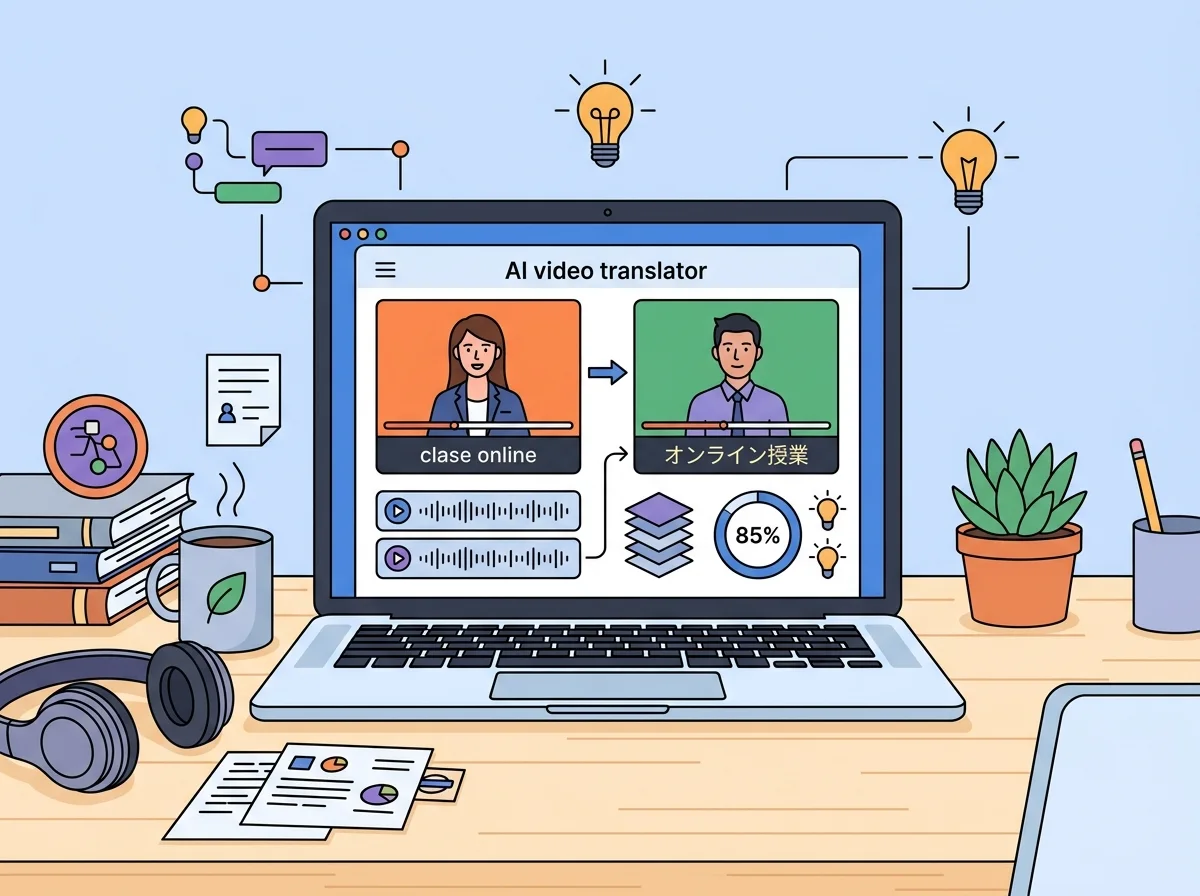 Training And Education Content