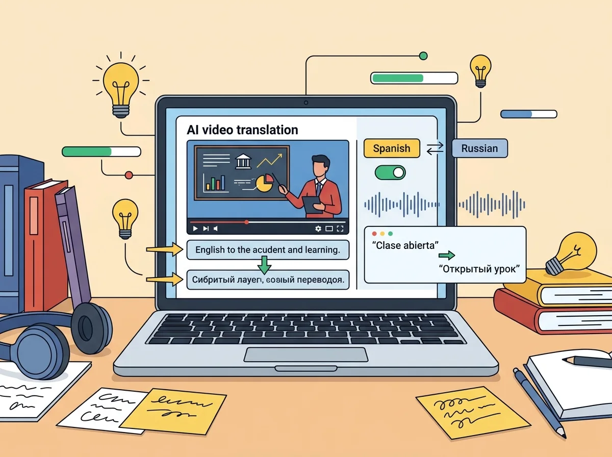 Training And Education Across Regions