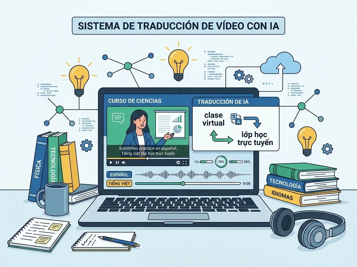 Education And Training For Wider Access