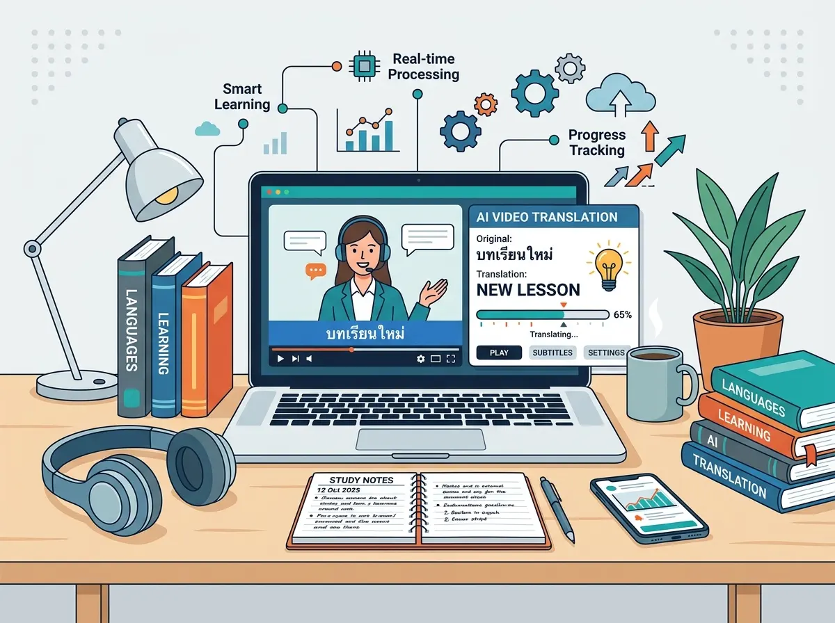 Training And Education Content