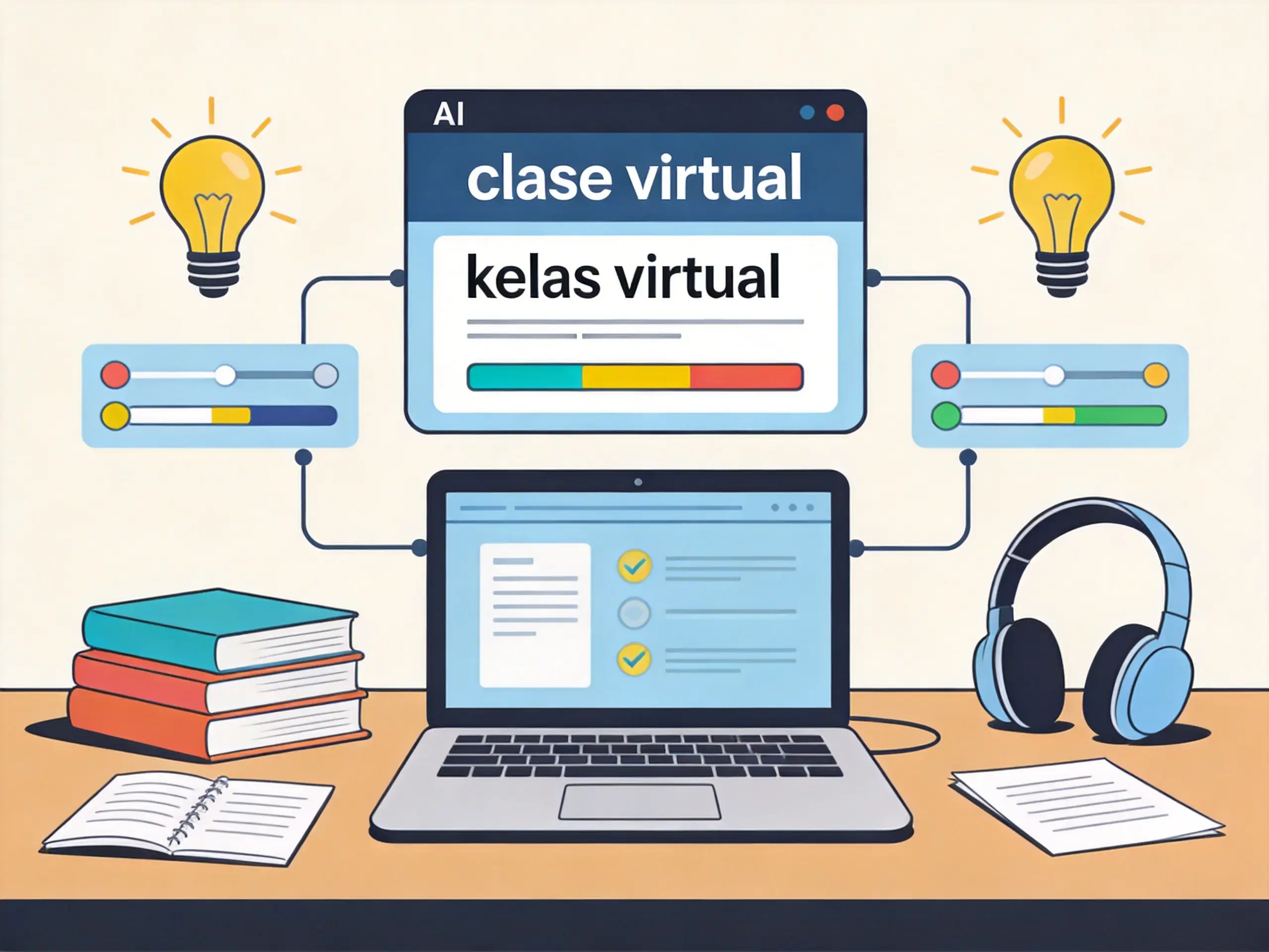 Training And Education Across Regions