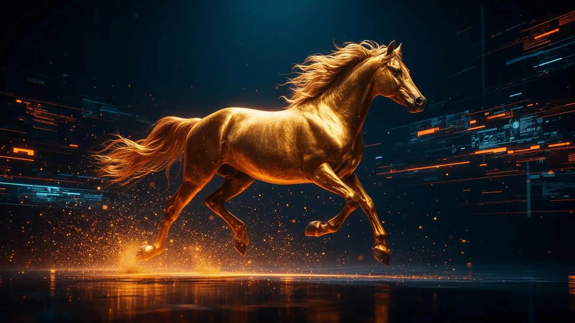 What Is HappyHorse-1.0? The Mystery AI Video Model Overtaking Seedance 2.0