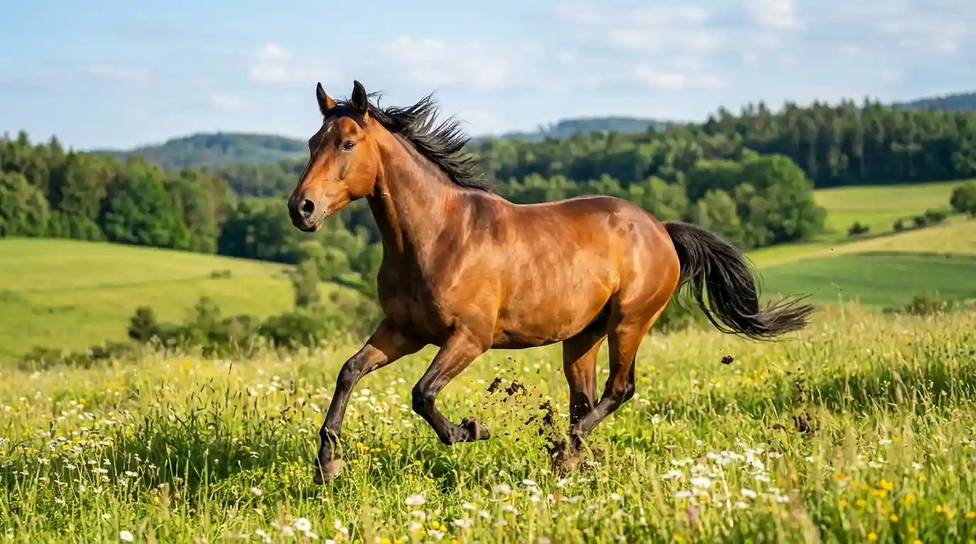 Where to Try HappyHorse-1.0: Verified Access Guide