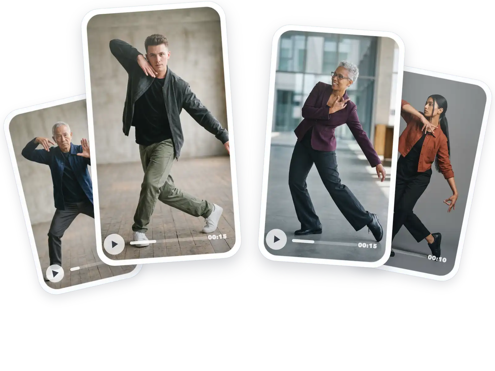 Social-Ready Meme Clip Pack
