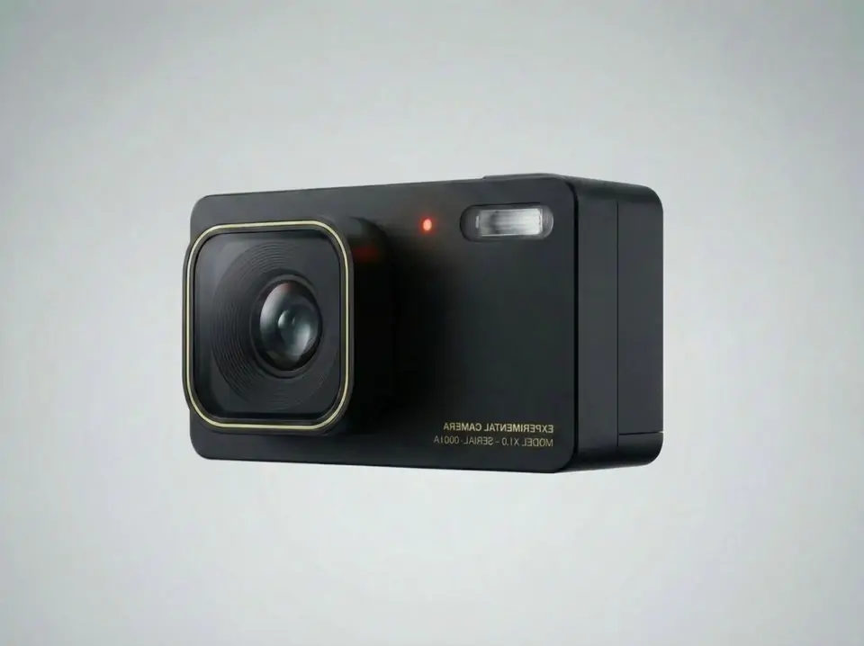 Text-zu-Video, Video-zu-Video, Referenz, Bearbeitung 
