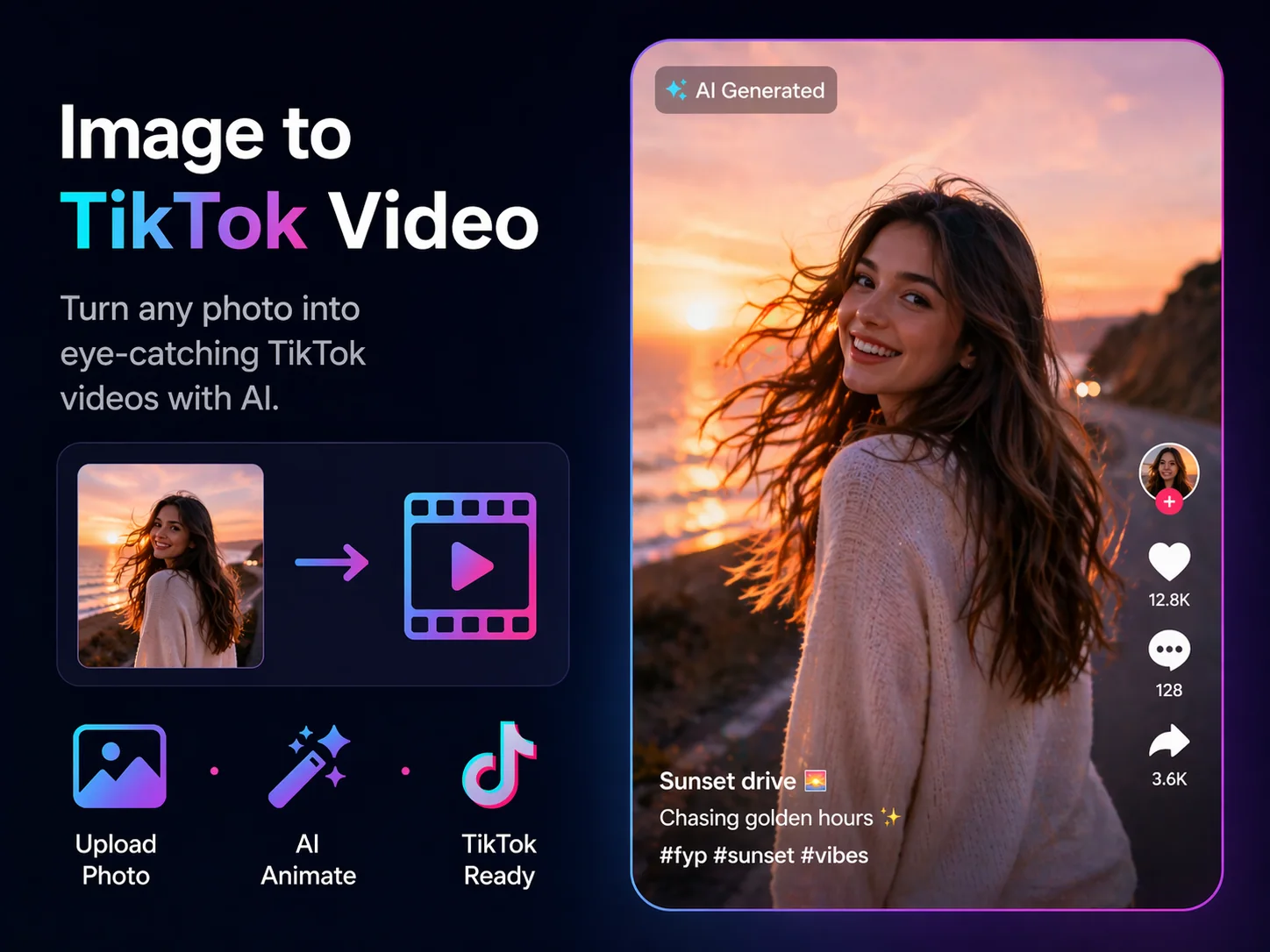 Polish Vertical Videos Before You Post