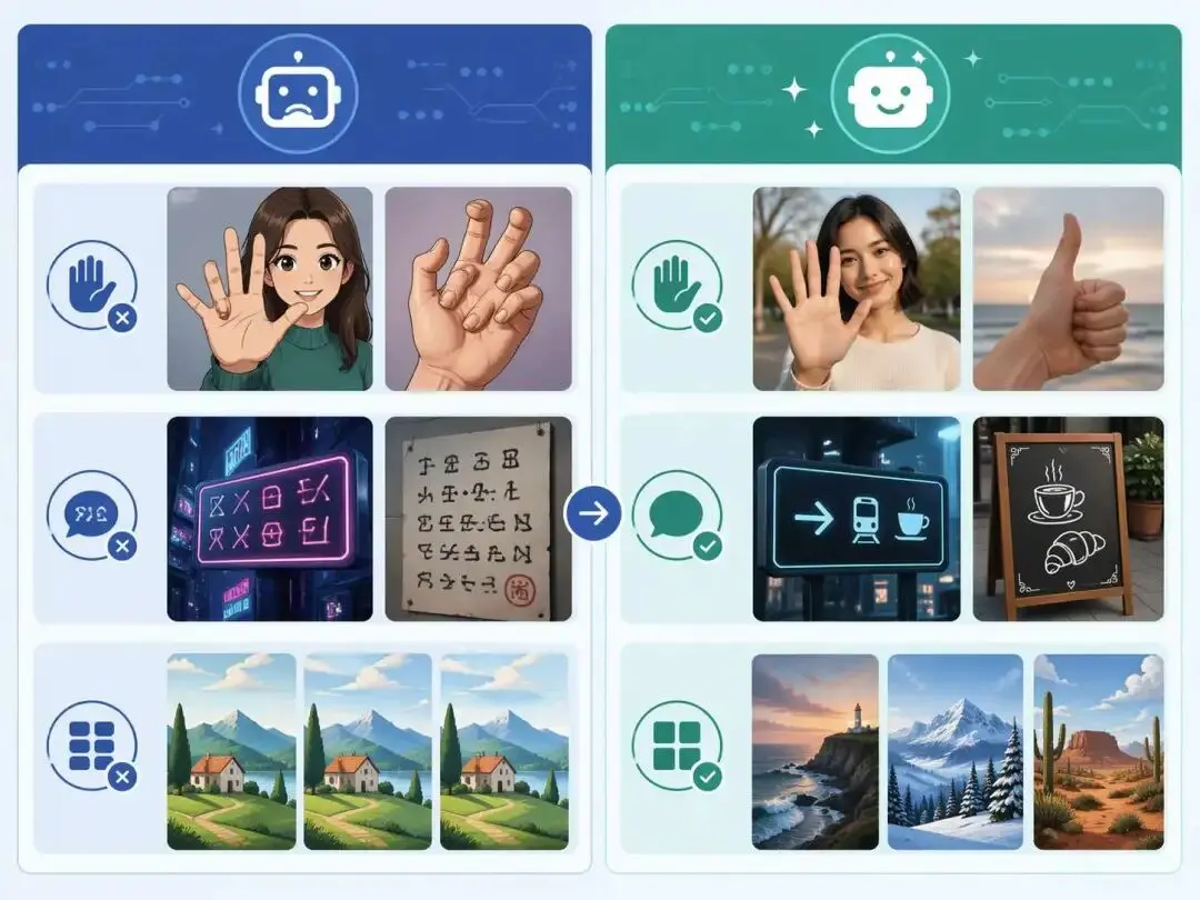 ChatGPT Image 2 Review: Real Tests Reveal What Actually Changed