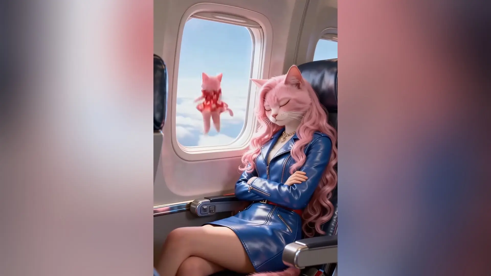 AI Video No Watermark