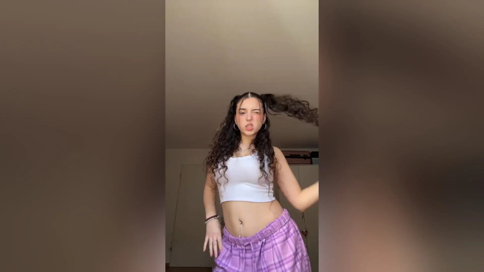 Shake It Dance Challenge