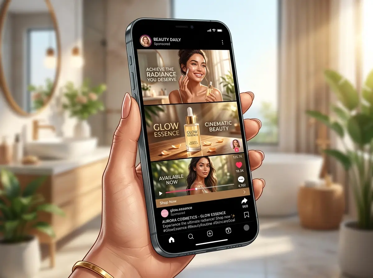 از هر دسته محصول پشتیبانی کنید