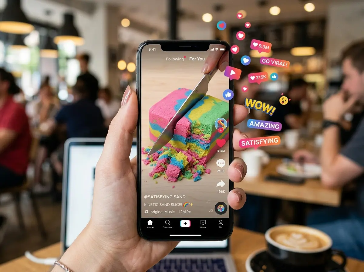 آفرینش مبتنی بر متن و تصویر 