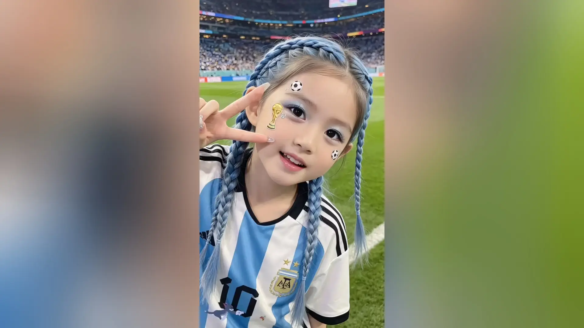 Copa do Mundo 2026