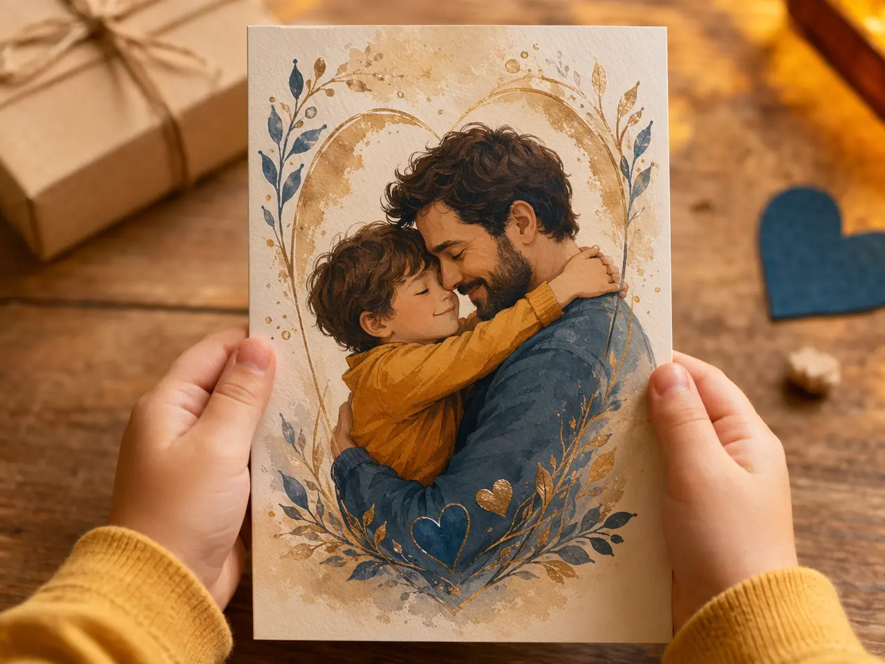 Transform Photos with AI Filters