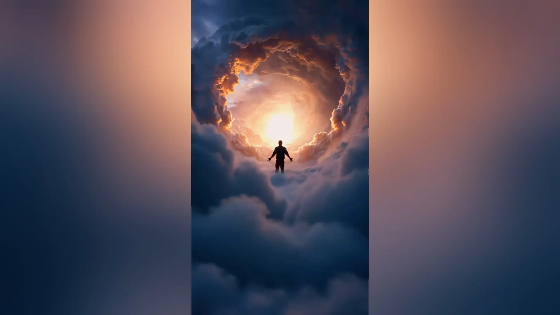Dream Recorder Generator