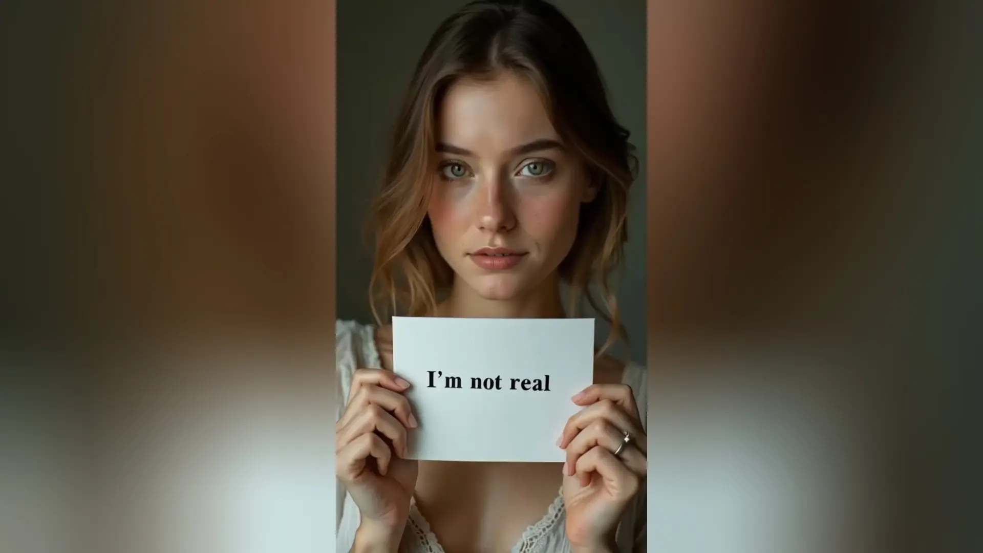 AI Image to Video Generator Free