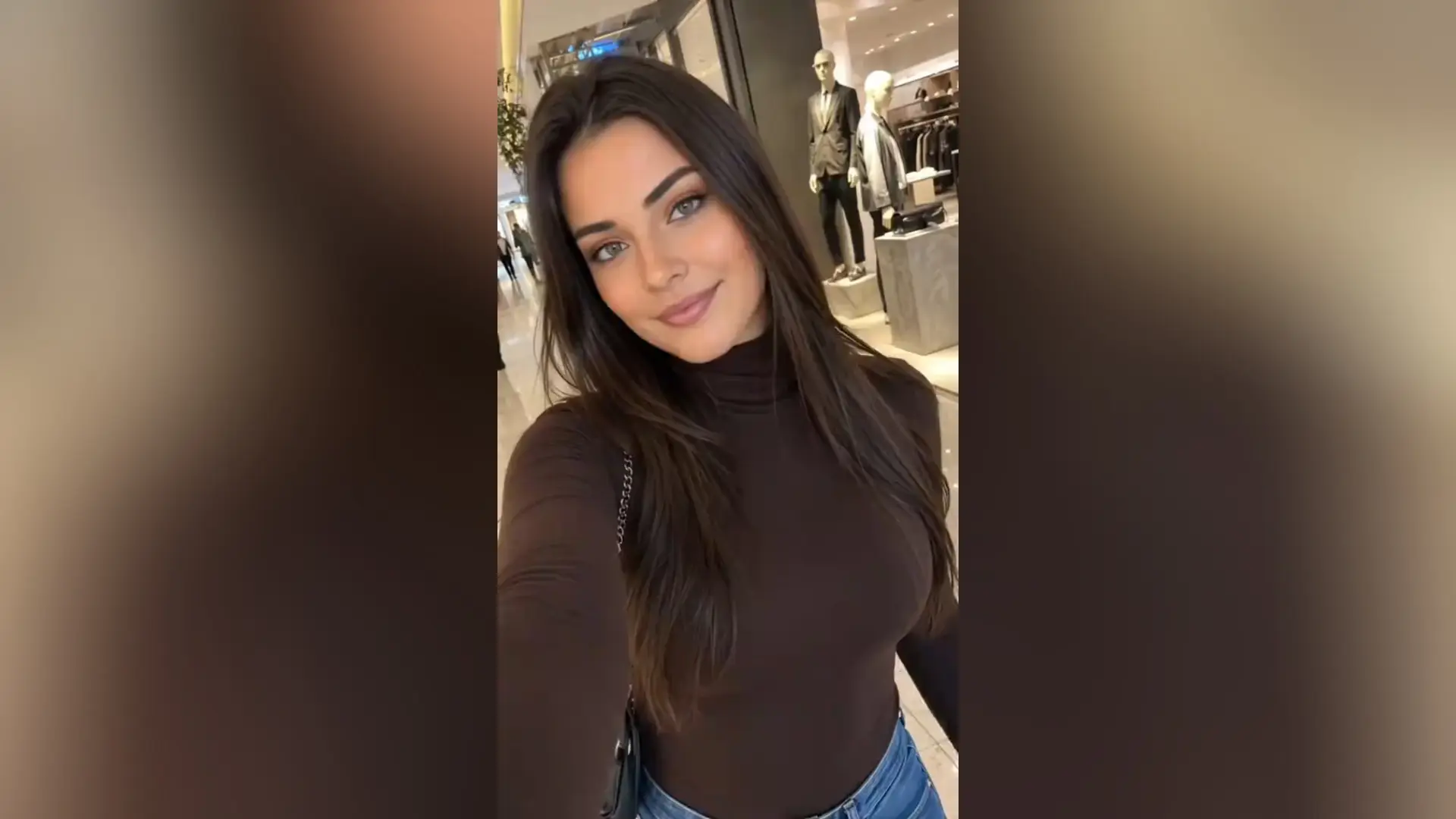 AI Virtual Influencer Generator