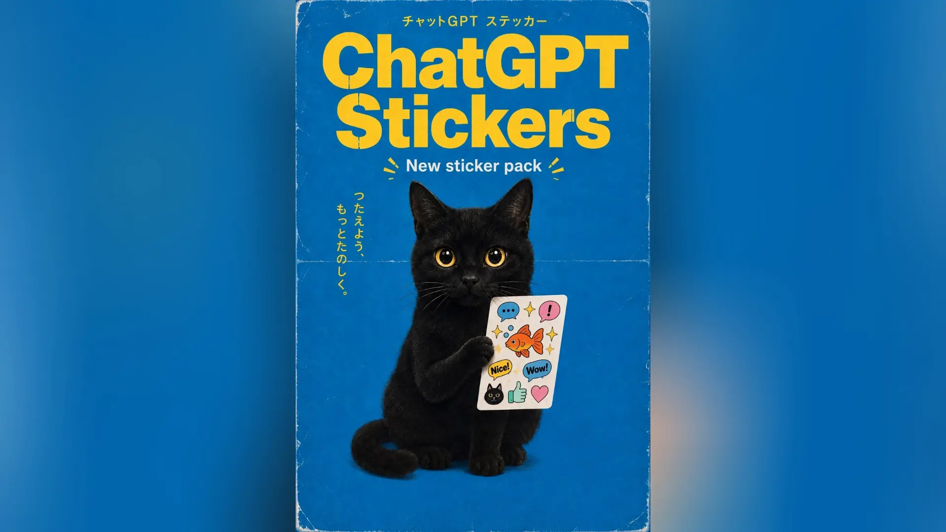 AI GPT Image Generator