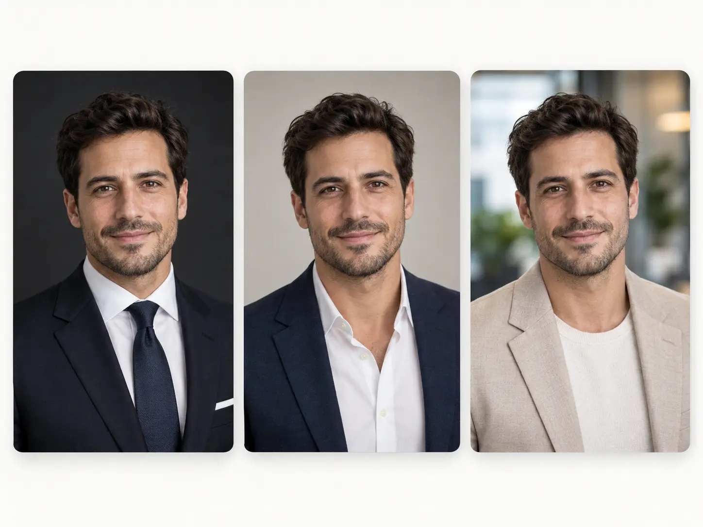 Find a Business Style That Fits You